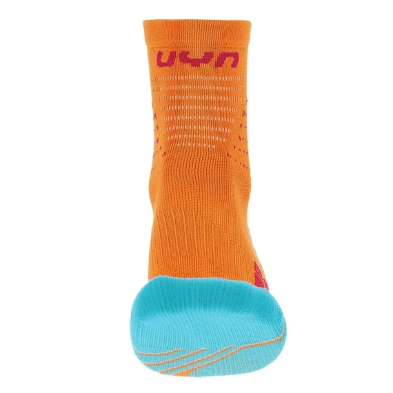 Skarpety UYN RUN FIT Socks