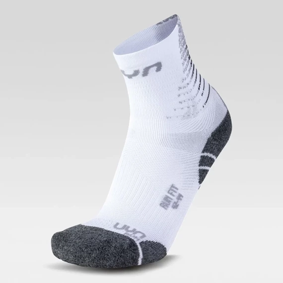 Skarpety UYN RUN FIT Socks