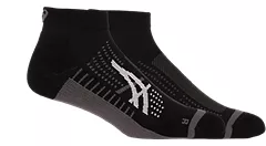 Skarpety do biegania Asics ICON RUN QUARTER SOCK