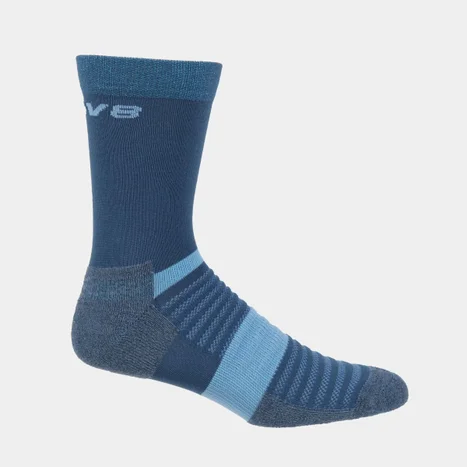 Skarpety sportowe INOV8 ACTIVE HIGH SOCK