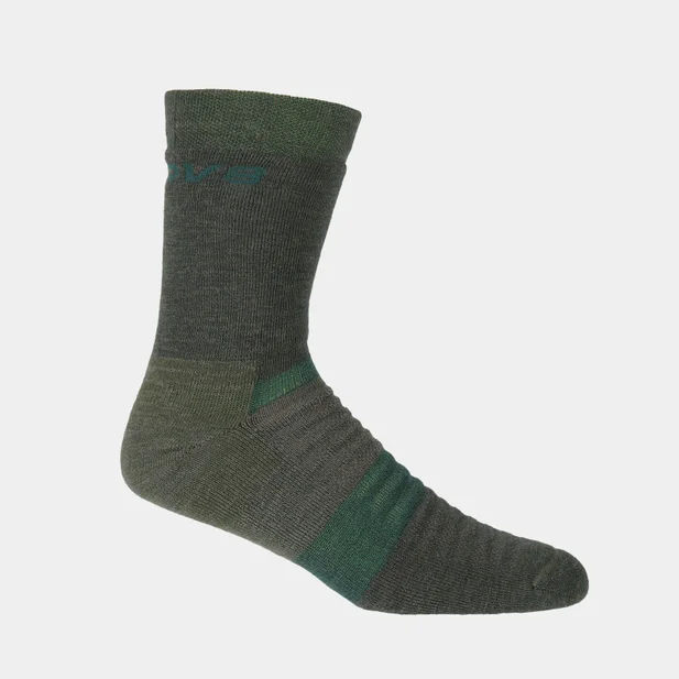 Skarpety sportowe INOV8 MERINO HIGH SOCK