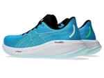 Buty do biegania Asics GEL-CUMULUS™ 26 Digital Aqua/New Leaf