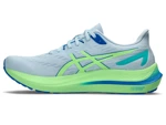 Buty do biegania Asics GEL-GT-2000™ 12 LITE-SHOW Lite Show/Sea Glass