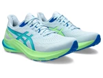 Buty do biegania Asics GEL-GT-2000™ 12 LITE-SHOW Lite Show/Sea Glass