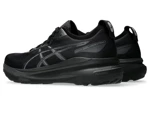 Buty do biegania Asics GEL-KAYANO™ 31 Black/Black