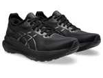 Buty do biegania Asics GEL-KAYANO™ 31 Black/Black