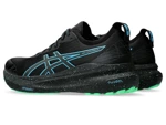 Buty do biegania Asics GEL-KAYANO™ 31 LITE-SHOW Lite Show/Digital Aqua