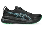 Buty do biegania Asics GEL-KAYANO™ 31 LITE-SHOW Lite Show/Digital Aqua