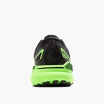 Buty do biegania Brooks Adrenaline GTS 23 Black/Green/White