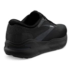 Buty do biegania Brooks GHOST MAX WIDE Black/Black/Ebony