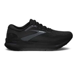 Buty do biegania Brooks GHOST MAX WIDE Black/Black/Ebony