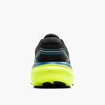 Buty do biegania Brooks GLYCERIN 21 Black/Blue/Nightlife