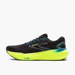 Buty do biegania Brooks GLYCERIN 21 Black/Blue/Nightlife