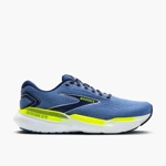 Buty do biegania Brooks GLYCERIN 21 GTS Blue/Peacoat/Nightlife