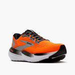 Buty do biegania Brooks GLYCERIN 21 Orange/Black/White