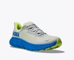 Buty do biegania HOKA ARAHI 7 Stardust/Electric Cobalt