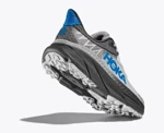 Buty do biegania HOKA Challenger ATR 7 Outer Orbit/Hoka Blue