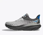 Buty do biegania HOKA Challenger ATR 7 Outer Orbit/Hoka Blue