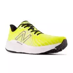 Buty do biegania New Balance Fresh Foam VONGO MVNGOCY5