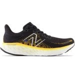 Buty do biegania New Balance Fresh Foam X M108012D