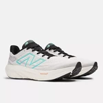 Buty do biegania New Balance Fresh Foam X M1080AFF 