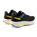 Buty do biegania New Balance Fresh Foam X M1080M13 2E - szersza wersja