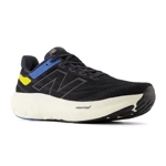 Buty do biegania New Balance Fresh Foam X M1080M13 2E - szersza wersja