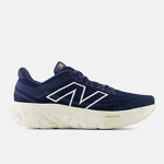 Buty do biegania New Balance Fresh Foam X M1080P13