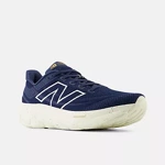 Buty do biegania New Balance Fresh Foam X M1080P13