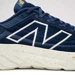 Buty do biegania New Balance Fresh Foam X M1080P13