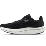 Buty do biegania New Balance Fresh Foam X VONGO v6 MVNGOLK6