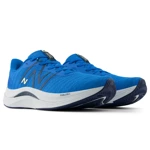 Buty do biegania New Balance FuelCell Propel v4 - MFCPRCF4 