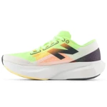 Buty do biegania New Balance FuelCell REBEL V4 MFCXLL4 