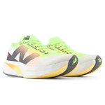 Buty do biegania New Balance FuelCell REBEL V4 MFCXLL4 