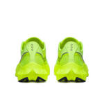 Buty do biegania Saucony Endorphin Pro 4 Citron/Silver