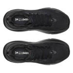 Buty do biegania Saucony GUIDE 17 Black/Black