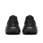 Buty do biegania Saucony GUIDE 17 Black/Black