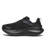 Buty do biegania Saucony GUIDE 17 Black/Black