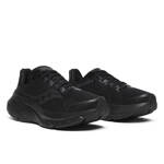 Buty do biegania Saucony GUIDE 17 Black/Black