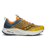 Buty do biegania Saucony RIDE TR2 Oak/Mirage