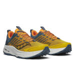 Buty do biegania Saucony RIDE TR2 Oak/Mirage