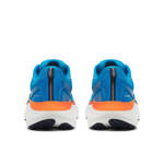 Buty do biegania Saucony TRIUMPH 22 ViZiBlue/Pepper