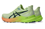 Buty do biegania damskie Asics GT-2000™ 12 Cool Matcha/Blue Expanse