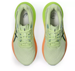 Buty do biegania damskie Asics GT-2000™ 12 Cool Matcha/Blue Expanse