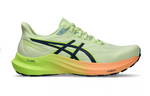 Buty do biegania damskie Asics GT-2000™ 12 Cool Matcha/Blue Expanse