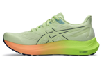 Buty do biegania damskie Asics GT-2000™ 12 Cool Matcha/Blue Expanse