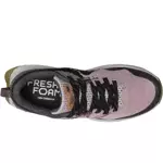 Buty do biegania damskie New Balance Fresh Foam HIERRO WTHIERO7 - większa szerokość D