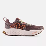 Buty do biegania damskie New Balance Fresh Foam HIERRO WTHIERP8