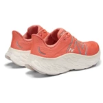 Buty do biegania damskie New Balance Fresh Foam MORE WMORCJ4