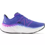 Buty do biegania damskie New Balance Fresh Foam MORE WMORCT4